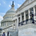 CLARITY Act อาจกระทบโทเคน DeFi หลังร่างล่าสุดห้ามผลตอบแทนจาก Stablecoin