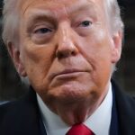 AI อย่าง Claude Opus 4.6 บอกเอง "มีโอกาส 15-20% ที่ผมมีจิตสำนึก" โลกเดือดทันที