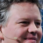 CEO Cloudflare เตือน บอท AI อาจแซงทราฟฟิกมนุษย์บนเน็ตได้ภายในปี 2570