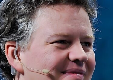 CEO Cloudflare เตือน บอท AI อาจแซงทราฟฟิกมนุษย์บนเน็ตได้ภายในปี 2570