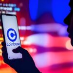 Coinbase Commerce ขอ Seed Phrase ผู้ใช้ผ่านเว็บก่อนปิดตัว ผู้เชี่ยวชาญเตือนอันตรายสุด ๆ