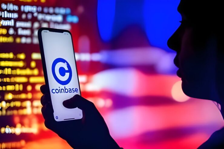 Coinbase Commerce ขอ Seed Phrase ผู้ใช้ผ่านเว็บก่อนปิดตัว ผู้เชี่ยวชาญเตือนอันตรายสุด ๆ