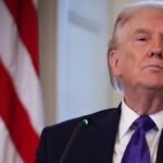 David Sacks พ้นตำแหน่งที่ปรึกษาคริปโต-AI ทรัมป์ หลังครบกำหนด 130 วัน