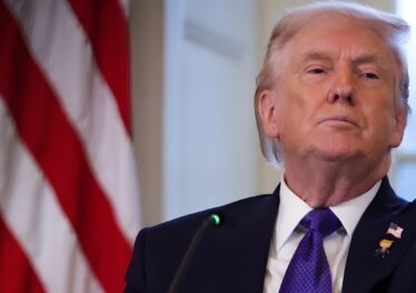 David Sacks พ้นตำแหน่งที่ปรึกษาคริปโต-AI ทรัมป์ หลังครบกำหนด 130 วัน