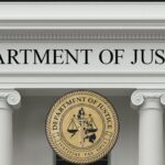 สหรัฐฯ สอบ Binance หลังถูกแฉอิหร่านอาจใช้เลี่ยงคว่ำบาตร