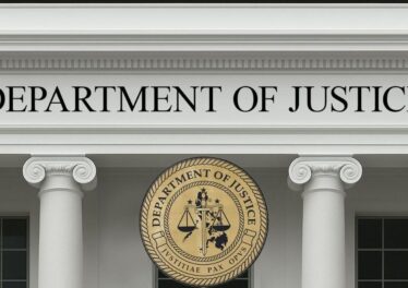 สหรัฐฯ สอบ Binance หลังถูกแฉอิหร่านอาจใช้เลี่ยงคว่ำบาตร