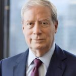 Druckenmiller จวกคริปโตยังไร้ประโยชน์จริง แต่ยอมรับ Stablecoin กับ Bitcoin