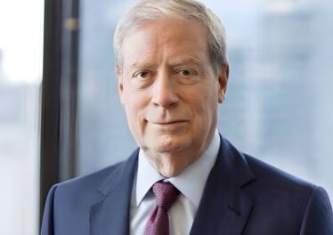Druckenmiller จวกคริปโตยังไร้ประโยชน์จริง แต่ยอมรับ Stablecoin กับ Bitcoin