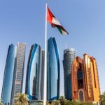 ดูไบออกกฎคุมอนุพันธ์คริปโต จำกัดเลเวอเรจรายย่อยที่ 5 เท่า