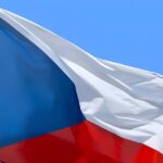 โรงงานโดรนร่วมทุนอิสราเอล-เช็กโดนวางเพลิง กลุ่มใต้ดินลึกลับออกมาอ้างก่อเหตุ