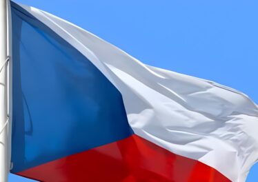 โรงงานโดรนร่วมทุนอิสราเอล-เช็กโดนวางเพลิง กลุ่มใต้ดินลึกลับออกมาอ้างก่อเหตุ