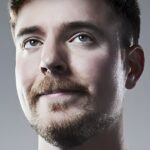 แฉแผน! Warren ส่งจดหมาย 12 หน้าจี้ MrBeast กลัวขายคริปโตให้เด็กผ่านแอปธนาคารวัยรุ่น