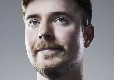 แฉแผน! Warren ส่งจดหมาย 12 หน้าจี้ MrBeast กลัวขายคริปโตให้เด็กผ่านแอปธนาคารวัยรุ่น