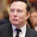 Elon Musk ชี้ AI จะทำให้คนไม่ต้องทำงานอีกต่อไป เสนอแจกเงินเดือนให้ทุกคนแทน