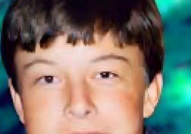 Elon Musk โพสต์ภาพการ์ตูนอนิเมะ Bitcoin บน X ดึงสายตาตลาดคริปโตอีกครั้ง