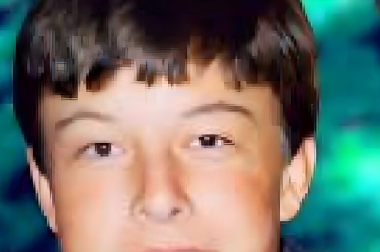 Elon Musk โพสต์ภาพการ์ตูนอนิเมะ Bitcoin บน X ดึงสายตาตลาดคริปโตอีกครั้ง