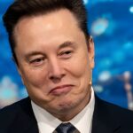 Elon Musk ทุ่มโปรเจกต์ใหม่ ให้ AI "Grok" คุมคอมพิวเตอร์ทำงานแทนทีมซอฟต์แวร์ทั้งบริษัท