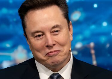 Elon Musk ทุ่มโปรเจกต์ใหม่ ให้ AI "Grok" คุมคอมพิวเตอร์ทำงานแทนทีมซอฟต์แวร์ทั้งบริษัท