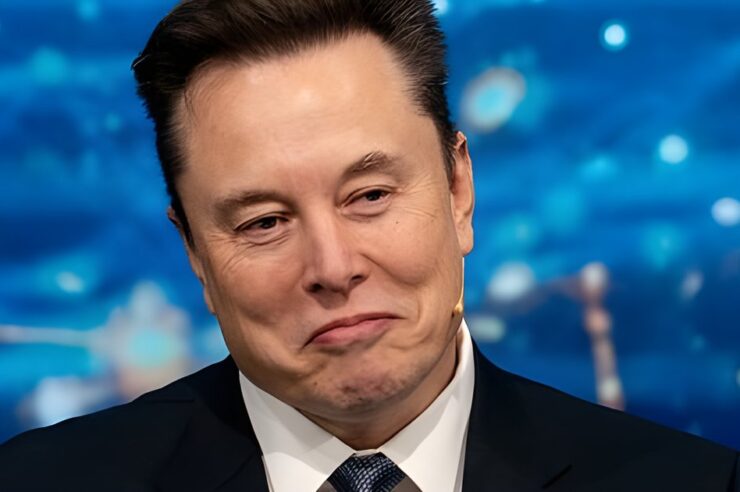 Elon Musk ทุ่มโปรเจกต์ใหม่ ให้ AI "Grok" คุมคอมพิวเตอร์ทำงานแทนทีมซอฟต์แวร์ทั้งบริษัท