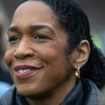 Fairshake ทุ่ม $10 ล้านหนุนผู้สมัครวุฒิสภาสหรัฐฯ แต่ยังแพ้ พ่ายหนักสุดในประวัติศาสตร์ PAC คริปโต