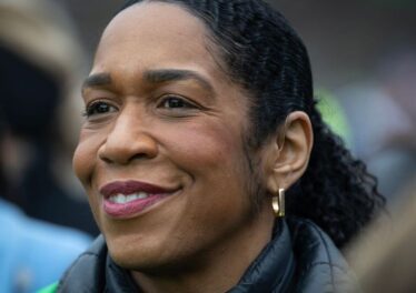 Fairshake ทุ่ม $10 ล้านหนุนผู้สมัครวุฒิสภาสหรัฐฯ แต่ยังแพ้ พ่ายหนักสุดในประวัติศาสตร์ PAC คริปโต