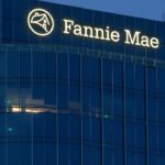 Fannie Mae เตรียมรับจำนองหนุนด้วย Bitcoin ครั้งแรก ร่วมกับ Coinbase และ Better