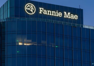 Fannie Mae เตรียมรับจำนองหนุนด้วย Bitcoin ครั้งแรก ร่วมกับ Coinbase และ Better