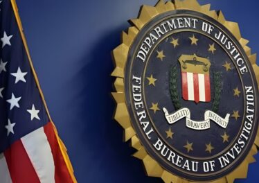 FBI เตือน อิหร่านอาจส่งโดรนถล่มชายฝั่งสหรัฐฯ ตลาดเสี่ยงเดือดหนัก