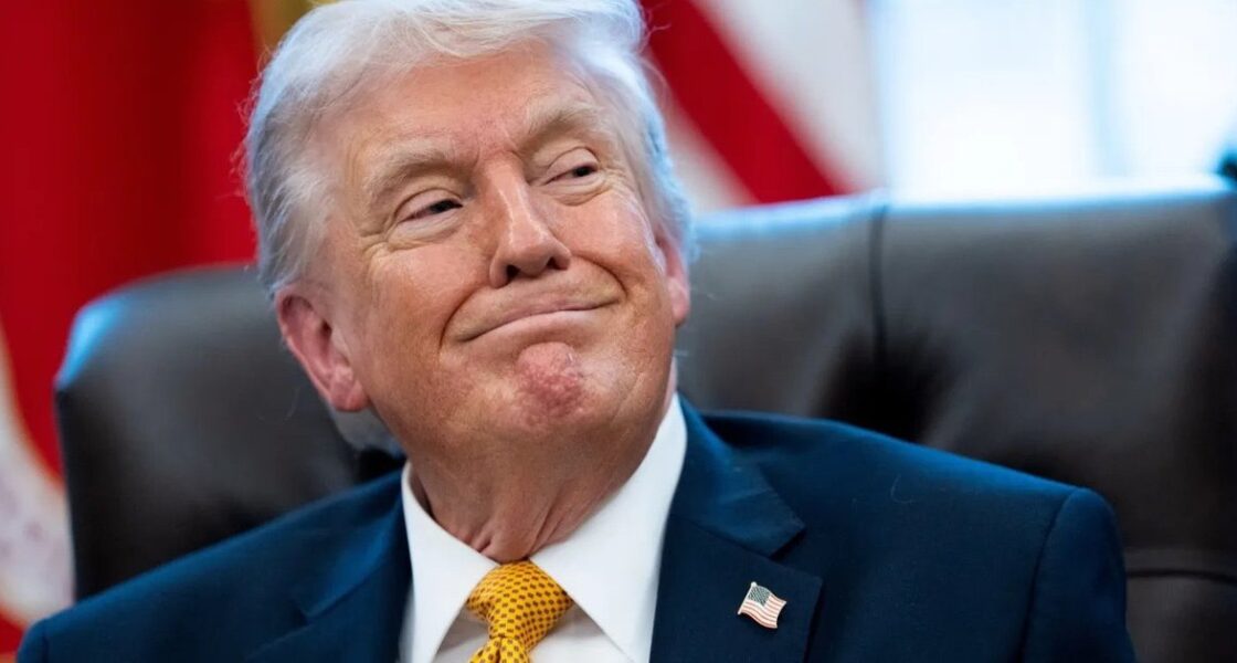 Fed คงดอกเบี้ยตามคาด BTC ร่วง 4% ETH ดิ่งกว่า 5% ตลาดผิดหวังไม่มีสัญญาณลด