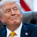 Fed คงดอกเบี้ยตามคาด BTC ร่วง 4% ETH ดิ่งกว่า 5% ตลาดผิดหวังไม่มีสัญญาณลด