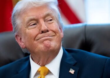 Fed คงดอกเบี้ยตามคาด BTC ร่วง 4% ETH ดิ่งกว่า 5% ตลาดผิดหวังไม่มีสัญญาณลด