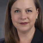 เฟดเตรียมปลดล็อกเงินทุนแบงก์ใหญ่ สภาพคล่องมหาศาลอาจไหลเข้าคริปโต