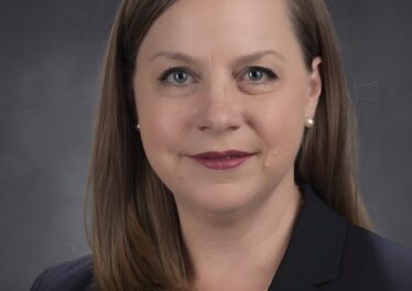 เฟดเตรียมปลดล็อกเงินทุนแบงก์ใหญ่ สภาพคล่องมหาศาลอาจไหลเข้าคริปโต