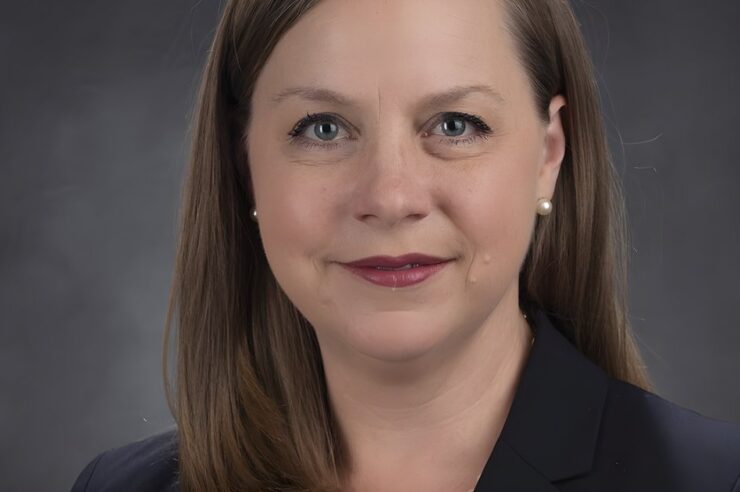 เฟดเตรียมปลดล็อกเงินทุนแบงก์ใหญ่ สภาพคล่องมหาศาลอาจไหลเข้าคริปโต