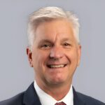 วอลเลอร์แฉตัวเอง! เคยพร้อมลดดอกเบี้ยแล้ว แต่น้ำมันพุ่งทำแผนพัง