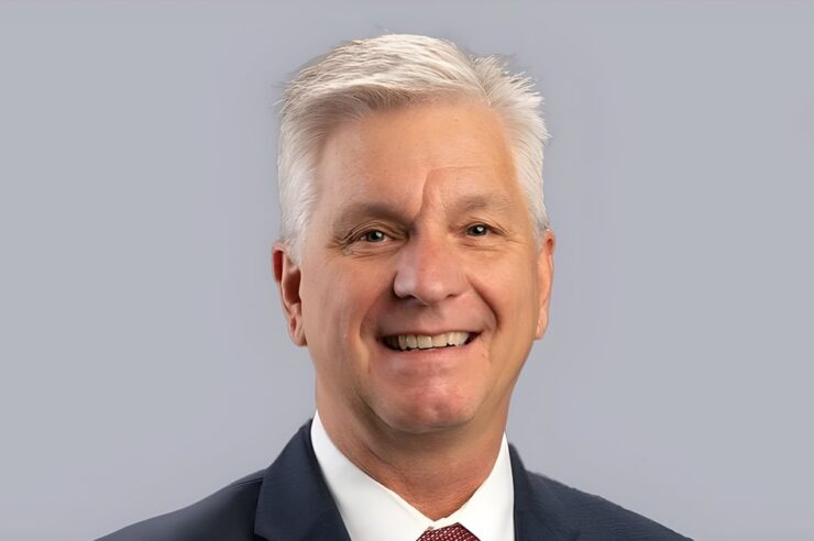 วอลเลอร์แฉตัวเอง! เคยพร้อมลดดอกเบี้ยแล้ว แต่น้ำมันพุ่งทำแผนพัง