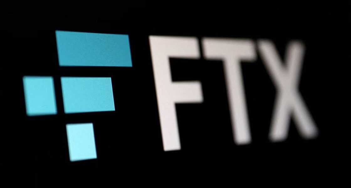 FTX เตรียมคืนเงินเจ้าหนี้อีก $2.2 พันล้าน สิ้นเดือน มี.ค. นี้ บางกลุ่มได้คืนเกิน 120%