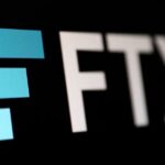 FTX เตรียมคืนเงินเจ้าหนี้อีก $2.2 พันล้าน สิ้นเดือน มี.ค. นี้ บางกลุ่มได้คืนเกิน 120%