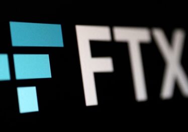 FTX เตรียมคืนเงินเจ้าหนี้อีก $2.2 พันล้าน สิ้นเดือน มี.ค. นี้ บางกลุ่มได้คืนเกิน 120%