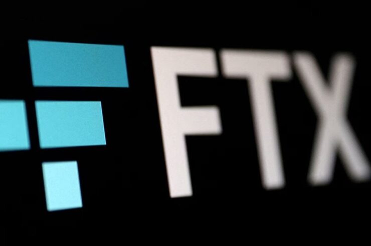 FTX เตรียมคืนเงินเจ้าหนี้อีก $2.2 พันล้าน สิ้นเดือน มี.ค. นี้ บางกลุ่มได้คืนเกิน 120%