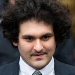 FTX ขายหุ้น Anthropic ไป 4 หมื่นล้าน ตอนนี้มูลค่าพุ่งเกิน 1 ล้านล้านบาทแล้ว