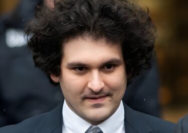 FTX ขายหุ้น Anthropic ไป 4 หมื่นล้าน ตอนนี้มูลค่าพุ่งเกิน 1 ล้านล้านบาทแล้ว