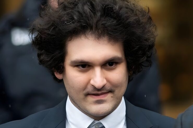 FTX ขายหุ้น Anthropic ไป 4 หมื่นล้าน ตอนนี้มูลค่าพุ่งเกิน 1 ล้านล้านบาทแล้ว