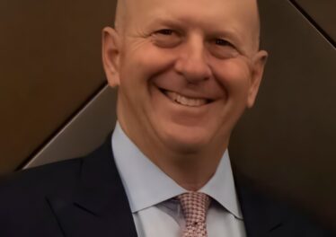 CEO Goldman Sachs ยอมรับถือ Bitcoin แล้ว หลังเคยมองว่าเป็นแค่การเก็งกำไร