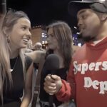 สาว Hawk Tuah ปัดไม่รู้เรื่องเหรียญ $HAWK ดิ่ง 95% หลัง ก.ล.ต. สหรัฐฯ ปิดคดีแล้ว