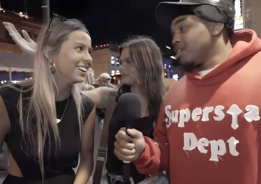 สาว Hawk Tuah ปัดไม่รู้เรื่องเหรียญ $HAWK ดิ่ง 95% หลัง ก.ล.ต. สหรัฐฯ ปิดคดีแล้ว