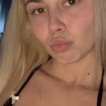 สาว Hawk Tuah เปิดใจ มีมคอยน์ $HAWK ทำพังทั้งชีวิต เตือนอย่าแตะคริปโต