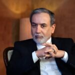 รมต.อิหร่านแฉ สหรัฐฯ ถูกเนทันยาฮูดึงเข้าสงคราม ชี้เป็น "คำนวณผิดพลาดครั้งใหญ่