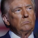 อิหร่านตัดสายเจรจาสหรัฐฯ ความตึงเครียดพุ่ง ตลาดคริปโตเสี่ยงดิ่ง