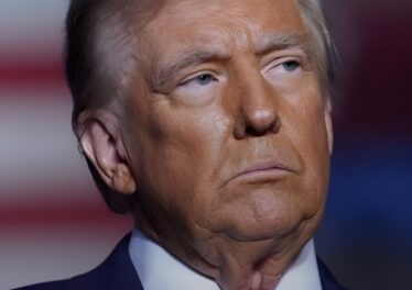 อิหร่านตัดสายเจรจาสหรัฐฯ ความตึงเครียดพุ่ง ตลาดคริปโตเสี่ยงดิ่ง